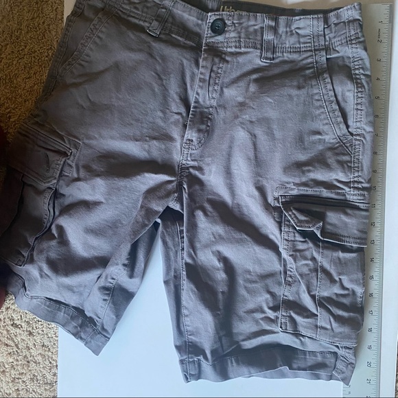 urban pipeline Shorts Mens Urban Pipeline Superflex Ultimatestretch